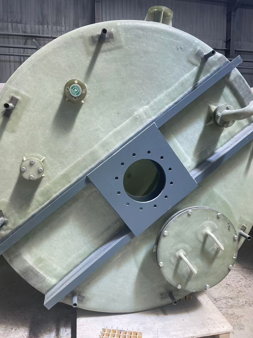 1744427647353388.jpg 1.jpg