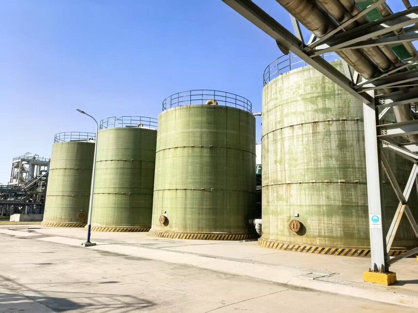 1747717088304635.jpg 微信图片_20250402175034.jpg