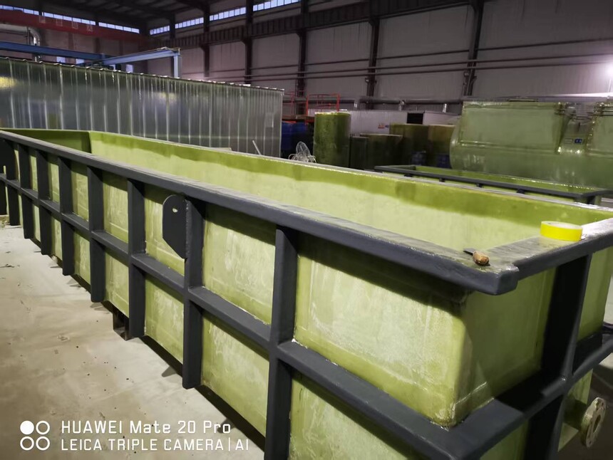 1747717575774476.jpg 微信图片_20250402174313.jpg