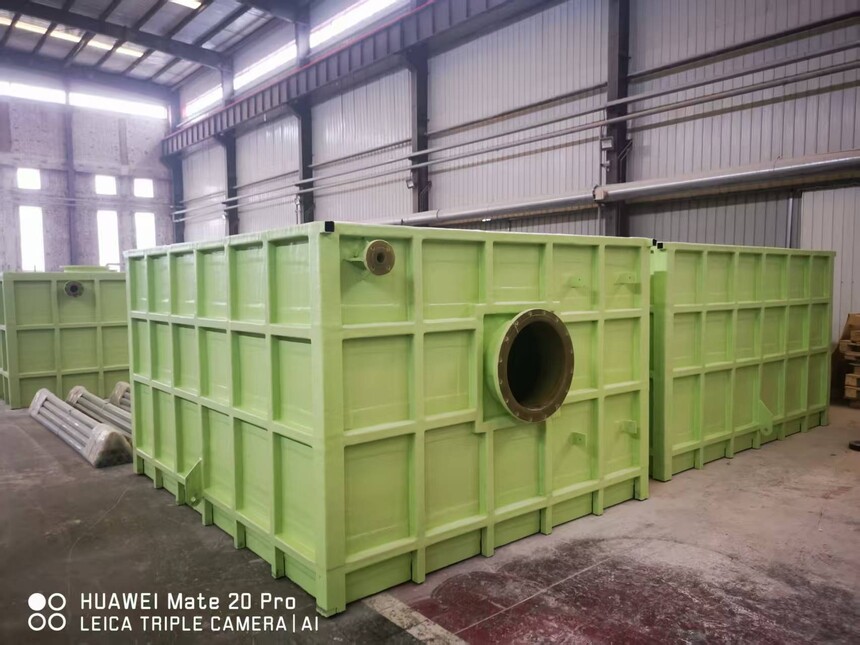 1747717603752834.jpg 微信图片_20250402174259.jpg