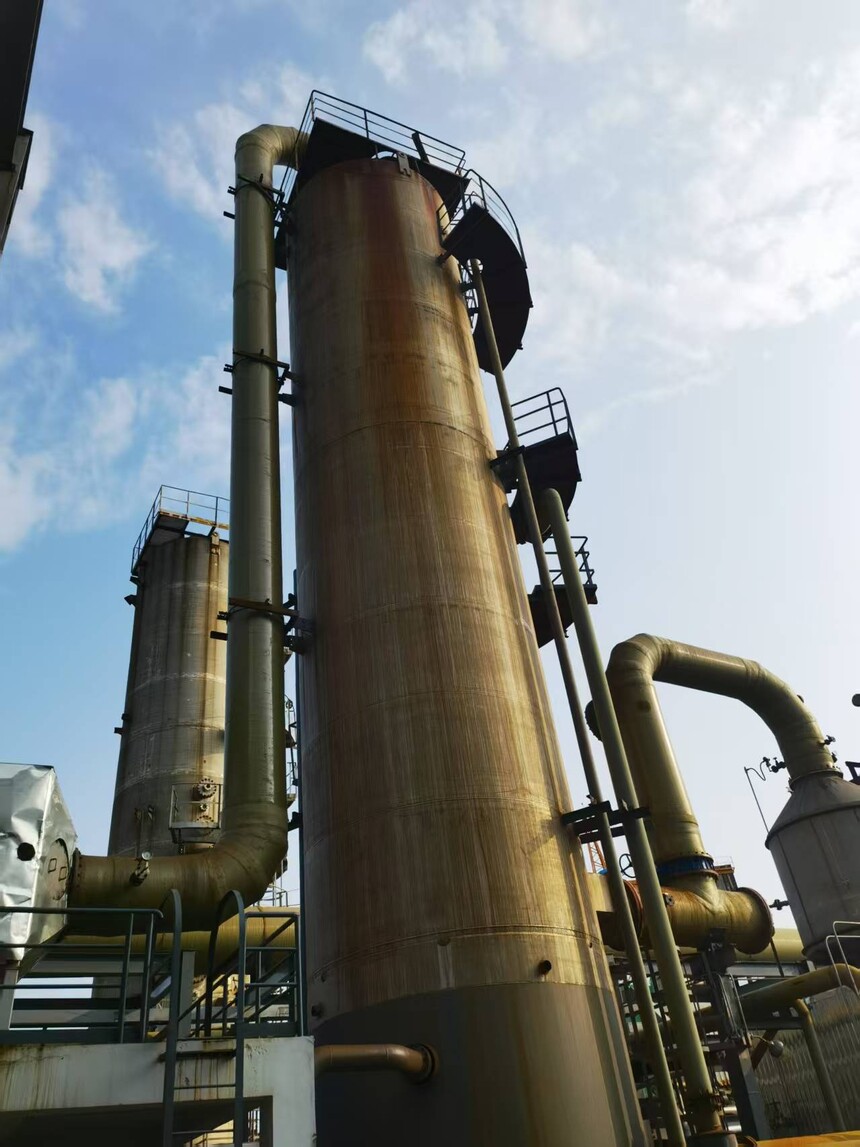 1747717929849482.jpg 微信图片_20250402174449.jpg