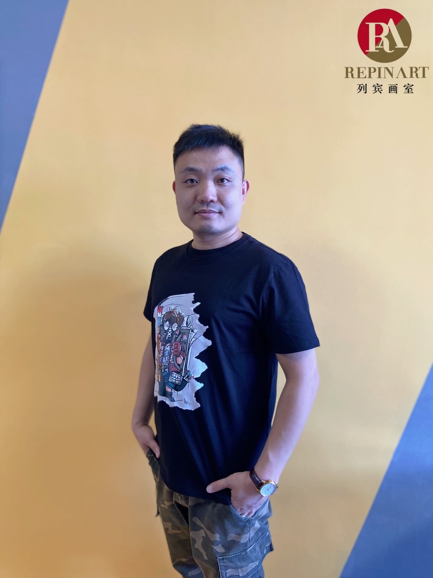 1589010863608653.jpg 胡波老师_副本1.jpg