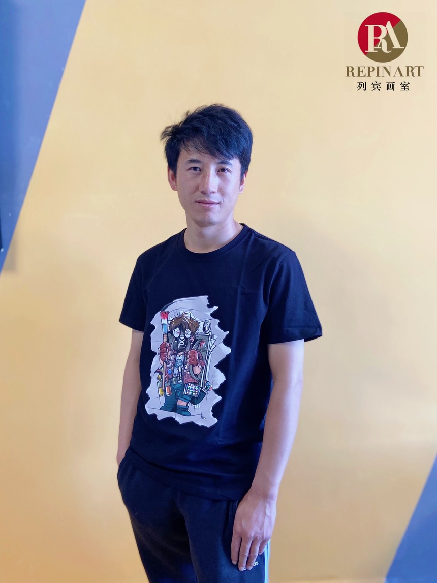 1589012382108101.jpg 赵勐老师.jpg