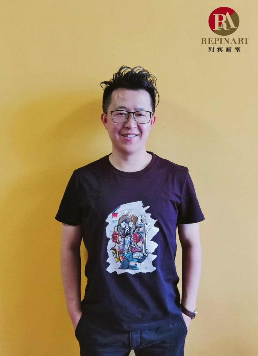 1589343471585931.jpg 张老师_副本.jpg