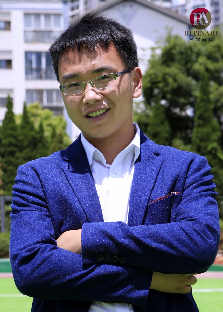 1589429428249342.jpg 王德云_副本.jpg