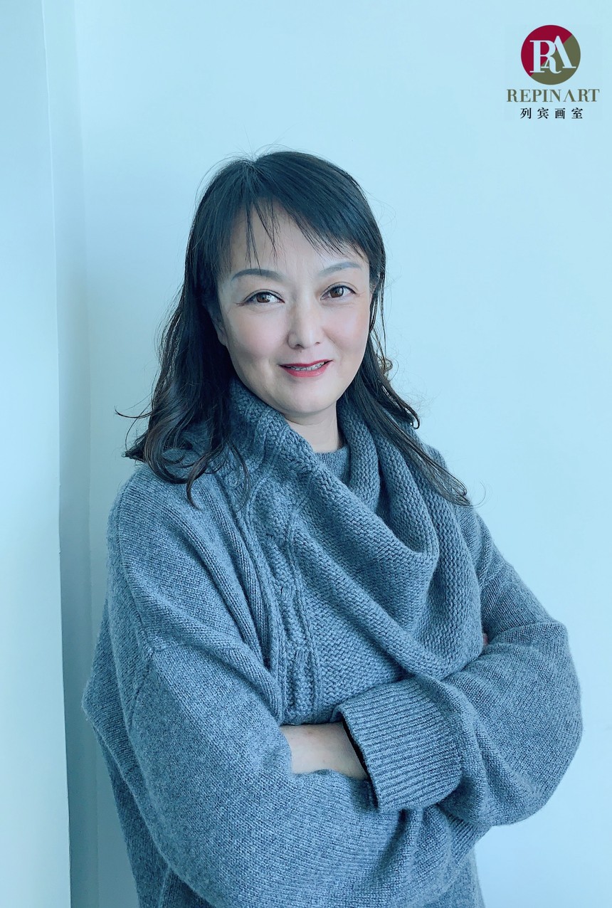 1589429742123616.jpg 江丽梅_副本.jpg