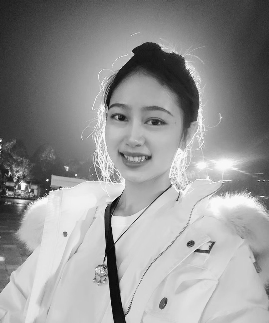 1618756333202272.jpg 张gimg.jpg