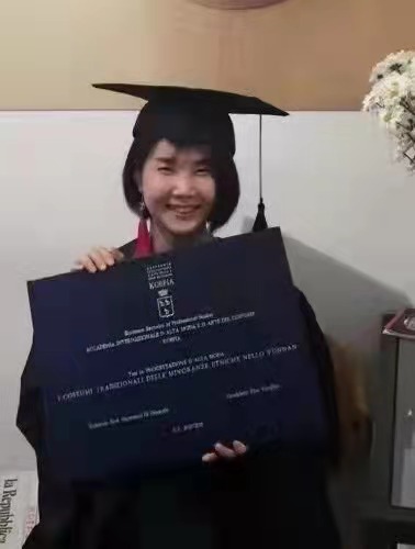 1648642147932801.jpg 微信图片_20220330194051.jpg