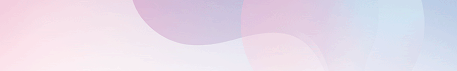 ΢ͼƬ_20231207152533.gif