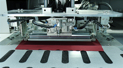 1701935808557051.gif