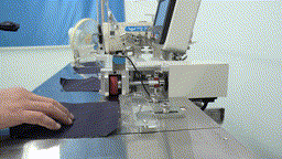 1701936884989320.gif