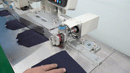 1701937068508195.gif