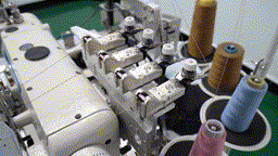 1701937120383927.gif