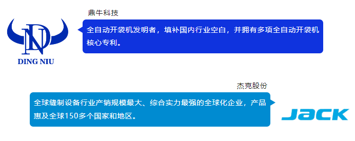 ΢ňDƬ_20231212094817.png