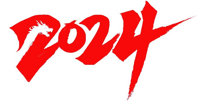 1708418852461820.png