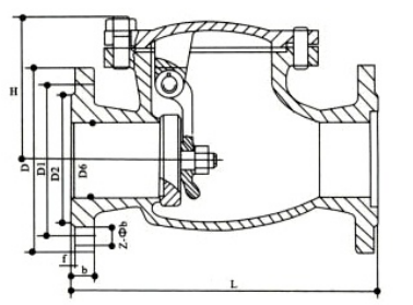 1583830056241633.png image.png