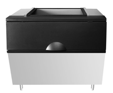 1583898788428554.png image.png