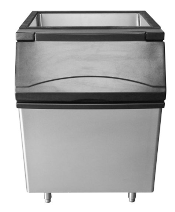 1583898828507722.png image.png