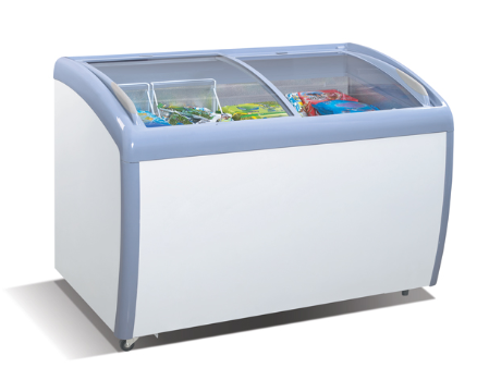 1583908422980590.png image.png