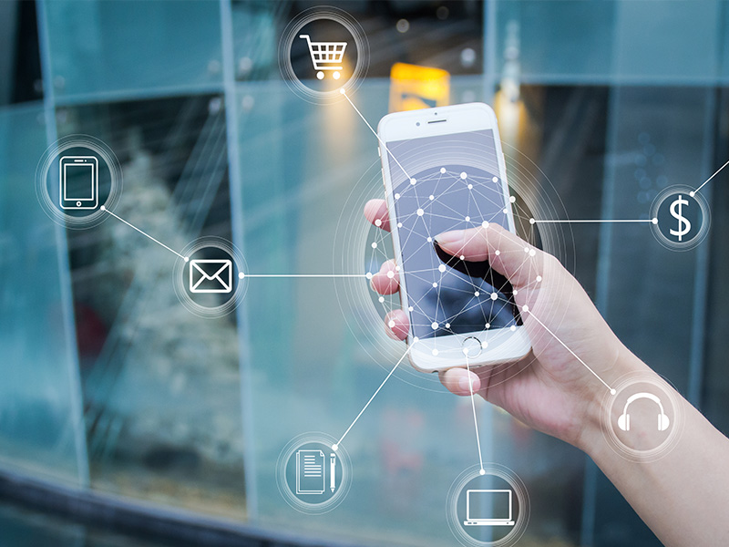 1603766930956284.jpg 1603766930956284.jpg