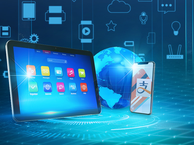 1603768515179295.jpg 1603768515179295.jpg