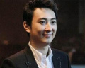 王思聰火成表情包,“想你的液”已被注冊(cè)商