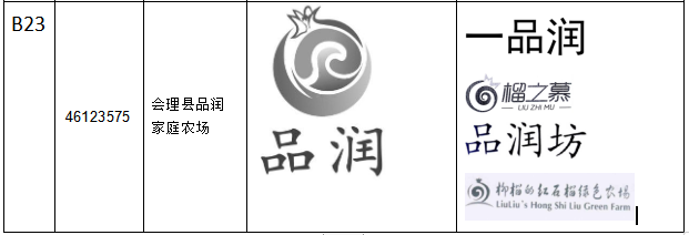 1628039104929538.jpg 會理縣品潤家庭農場.jpg