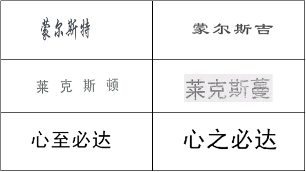 1628124941122868.png 2.png