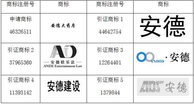 1628491661226532.png 2.png