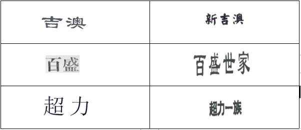 1628491755638887.png 3.png