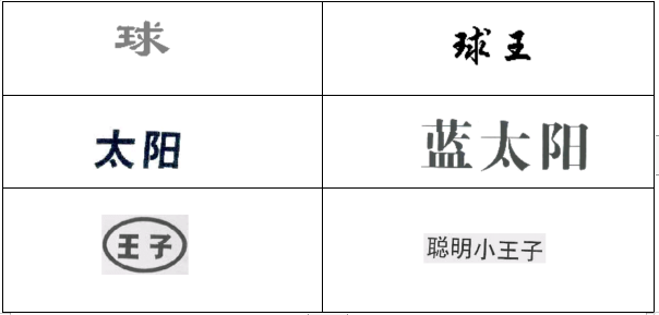 1628491797322404.png 4.png