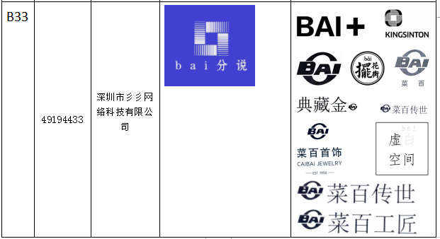 1628493134921946.jpg 1624506353(1).jpg