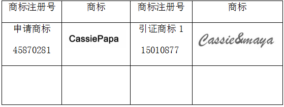 1628561199582186.png 91.png