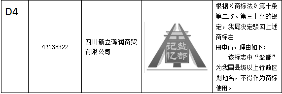 1628643603637842.jpg 四川新立鴻潤商貿有限公司.jpg