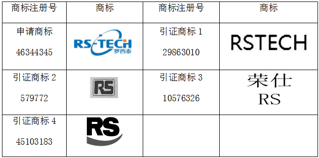 1628644641418020.png 69.png