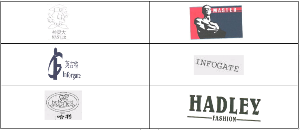 1628644725147389.png 4.png