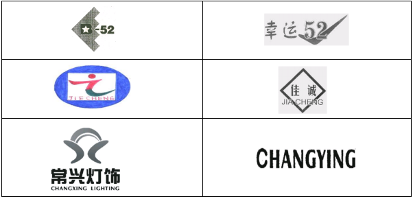 1628644757678787.png 5.png