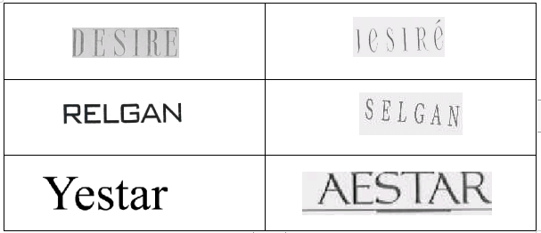 1628644813230016.png 10.png