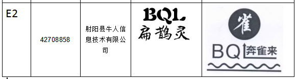 1628645109672381.jpg 射陽縣牛人信息技術有限公司.jpg