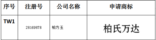 1629880112485543.jpg 柏方玉.jpg