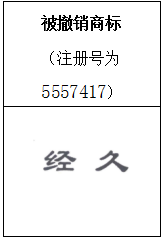 1630051904834426.png 1.png