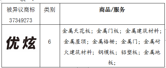 1630909712307927.png 12.png