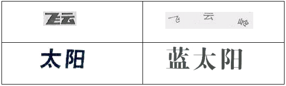 1630974763632589.png 3.png