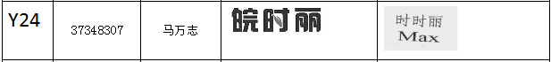 1630974925807223.jpg 馬萬志.jpg