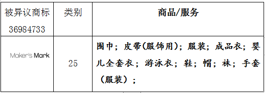 1630975422469955.png 21.png