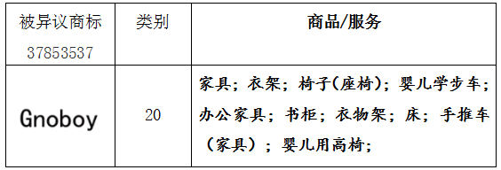 1631148063933702.png 3.png