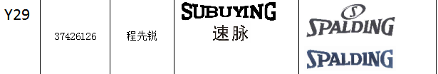 1631148516995235.jpg 程先銳.jpg