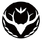 DƬ1.png