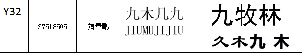 1631172076863897.jpg 魏春鵬.jpg