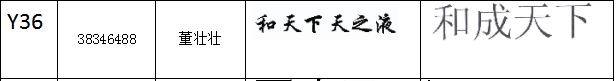 1632276692238736.jpg 董壯壯.jpg